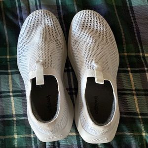 All birds tree dasher 8